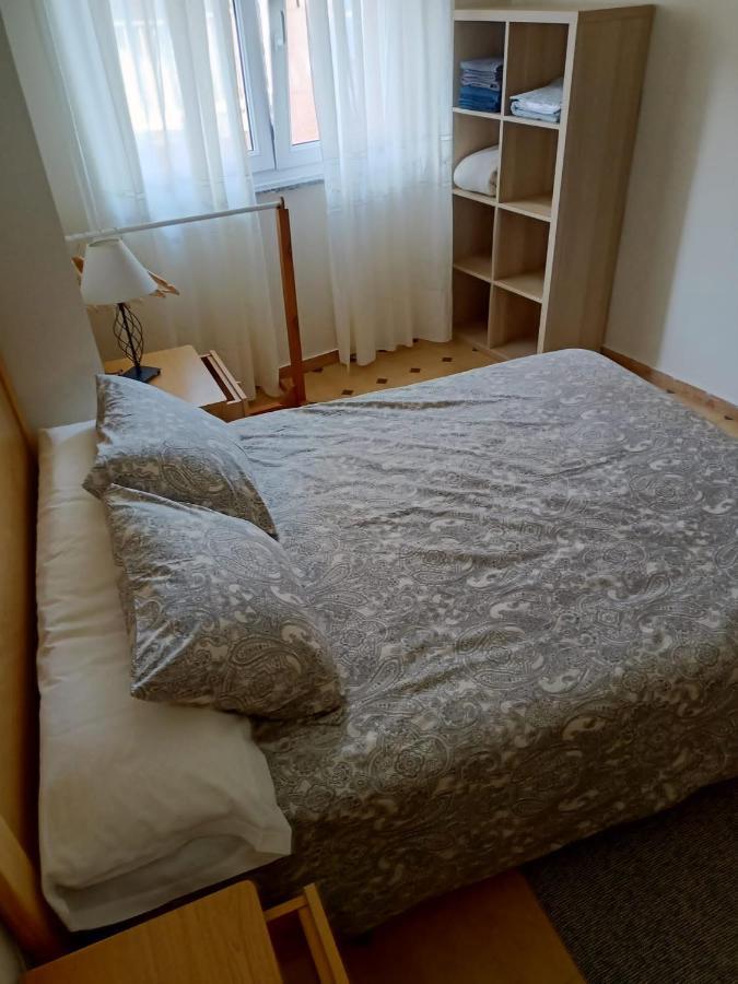 En Cerca De La Playa Appartement