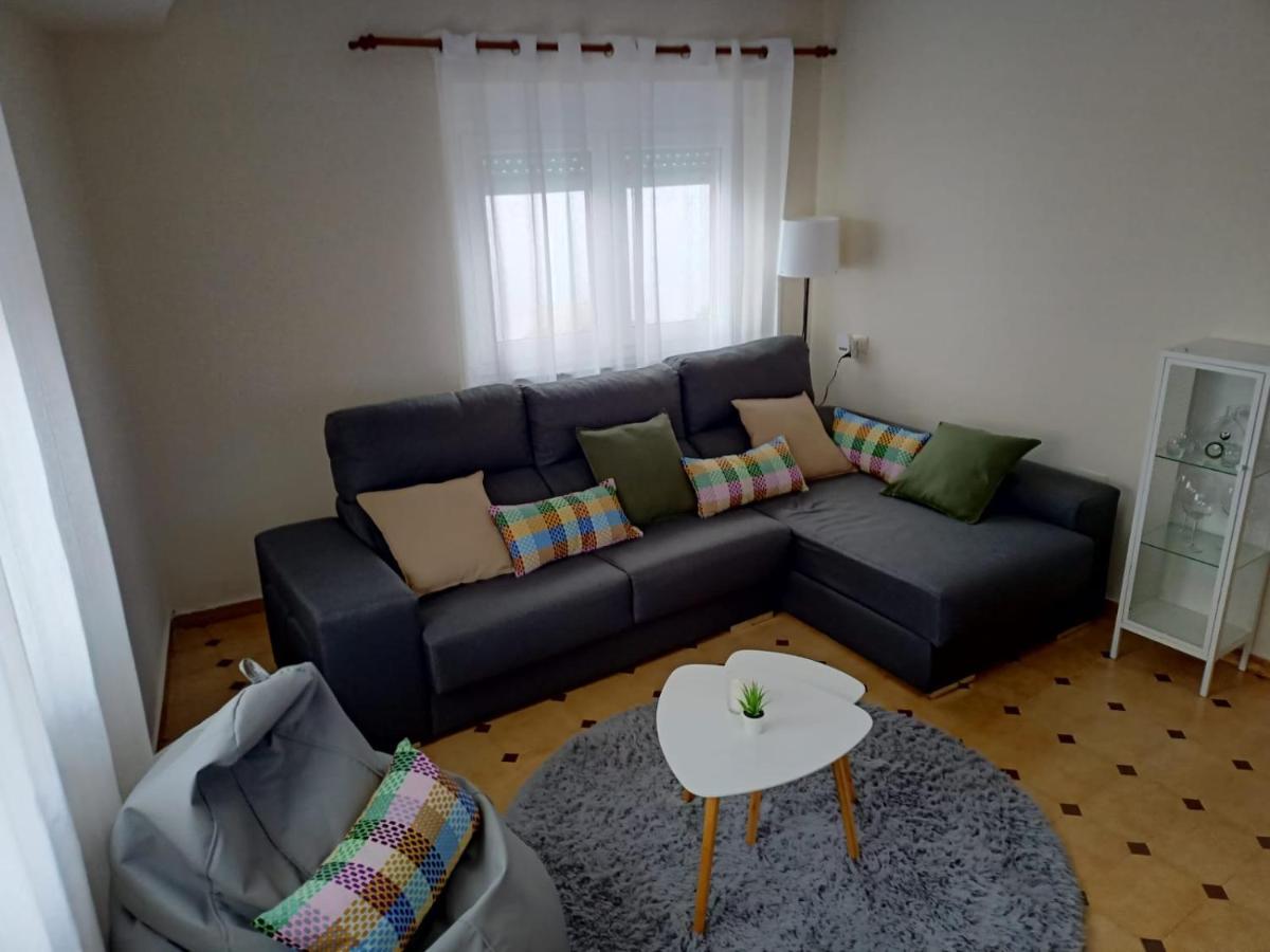 Apartment En Cerca De La Playa *