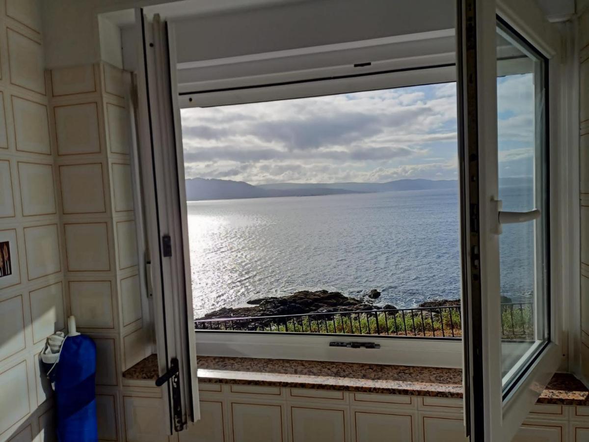 Apartamento En Cerca De La Playa