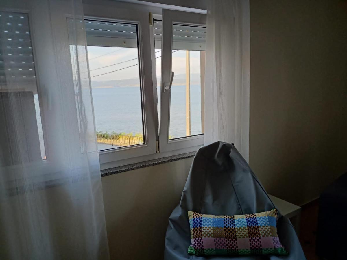 Appartement En Cerca De La Playa *